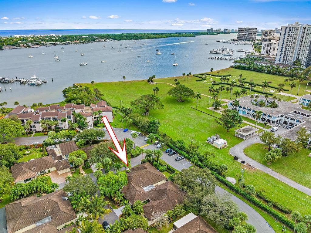 11246 Riverwood Place, North Palm Beach, FL 33408 11246 Riverwood Place, North Palm Beach, FL 33408