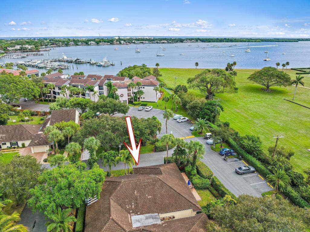 11246 Riverwood Place, North Palm Beach, FL 33408 11246 Riverwood Place, North Palm Beach, FL 33408