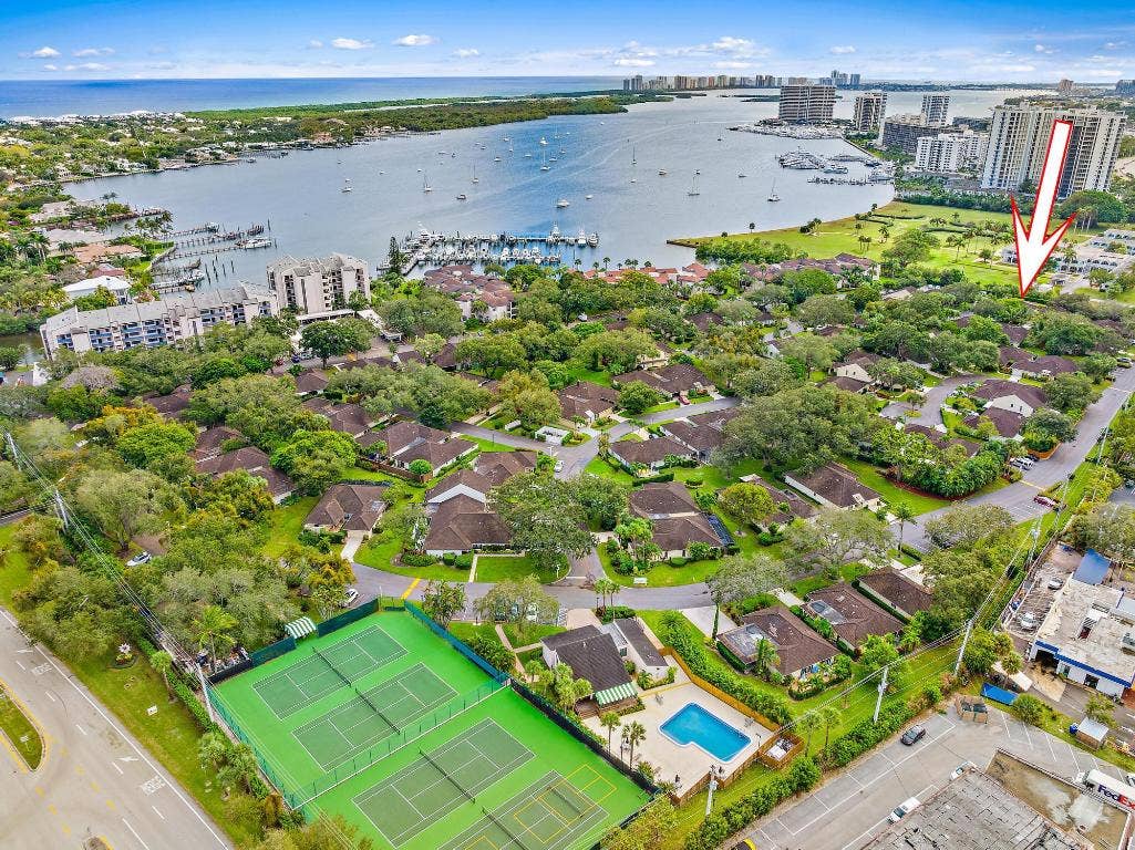 11246 Riverwood Place, North Palm Beach, FL 33408 11246 Riverwood Place, North Palm Beach, FL 33408