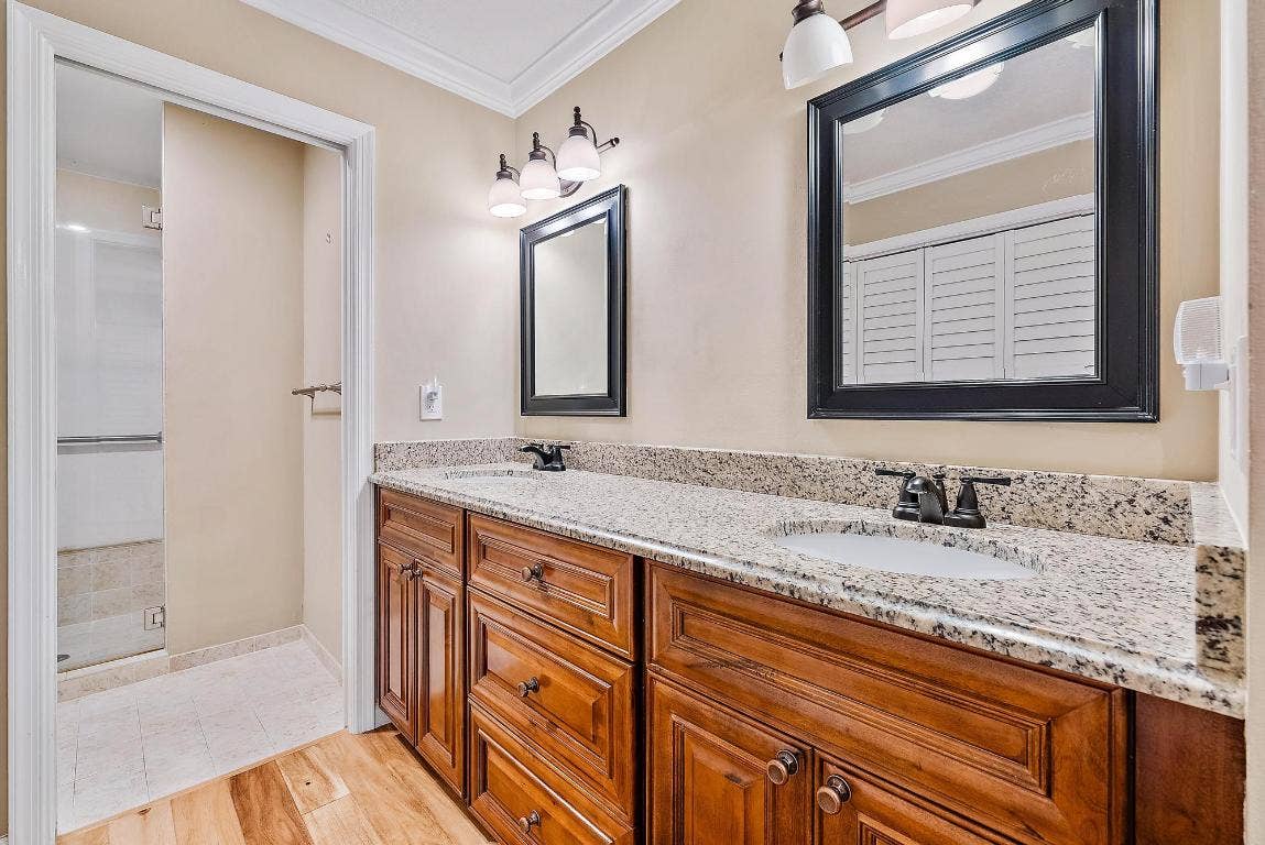 11246 Riverwood Place, North Palm Beach, FL 33408 11246 Riverwood Place, North Palm Beach, FL 33408