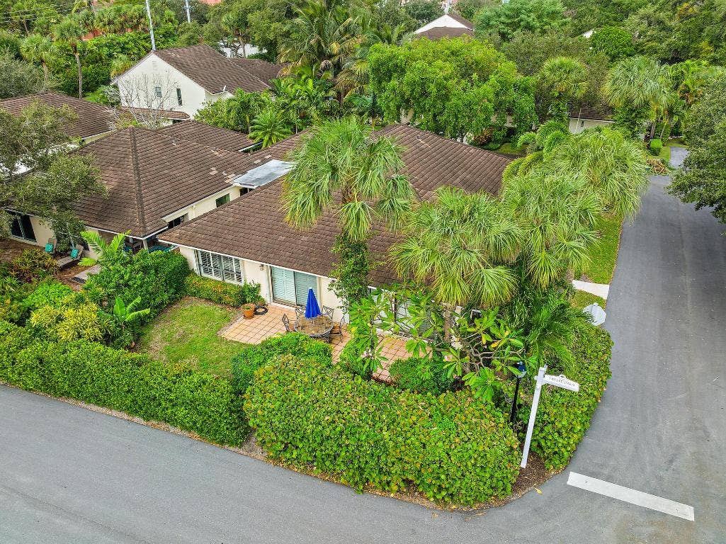 11246 Riverwood Place, North Palm Beach, FL 33408 11246 Riverwood Place, North Palm Beach, FL 33408