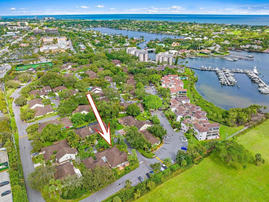 11246 Riverwood Place, North Palm Beach, FL 33408 11246 Riverwood Place, North Palm Beach, FL 33408