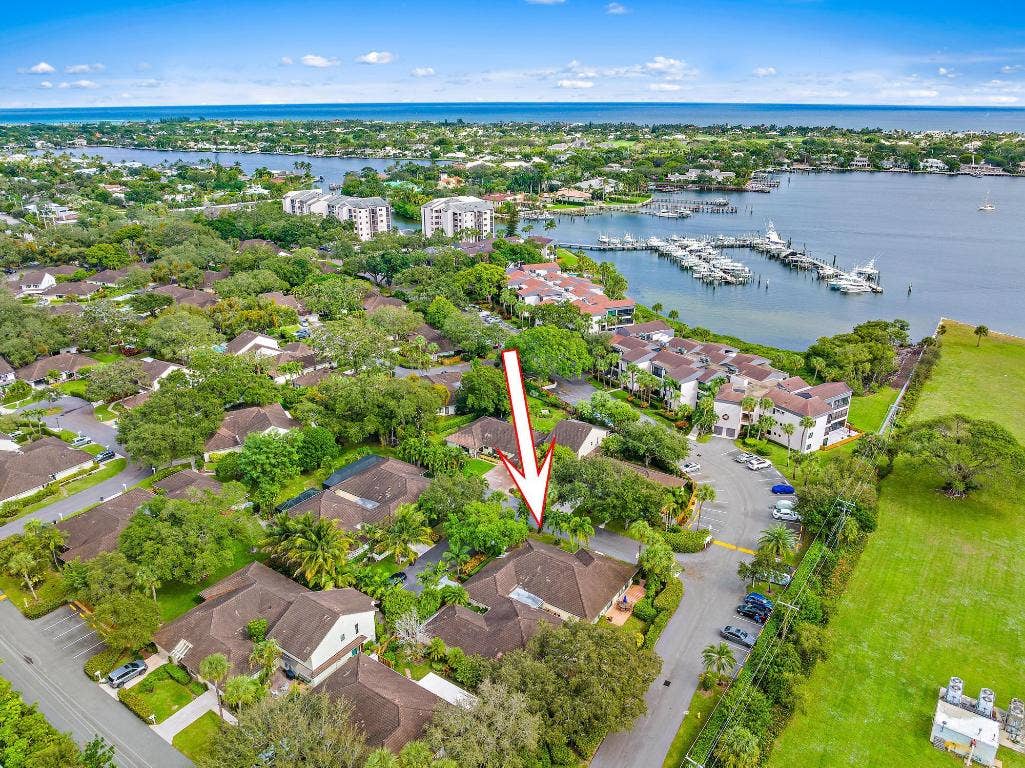 11246 Riverwood Place, North Palm Beach, FL 33408 11246 Riverwood Place, North Palm Beach, FL 33408