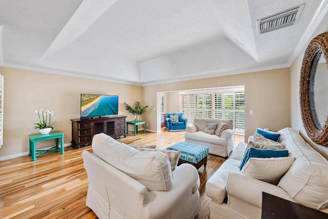 11246 Riverwood Place, North Palm Beach, FL 33408 11246 Riverwood Place, North Palm Beach, FL 33408