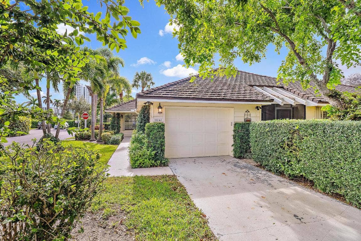 11246 Riverwood Place, North Palm Beach, FL 33408 11246 Riverwood Place, North Palm Beach, FL 33408