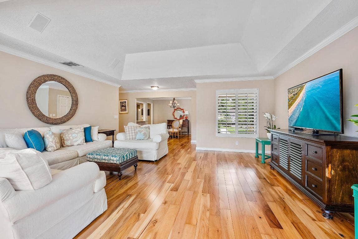 11246 Riverwood Place, North Palm Beach, FL 33408 11246 Riverwood Place, North Palm Beach, FL 33408