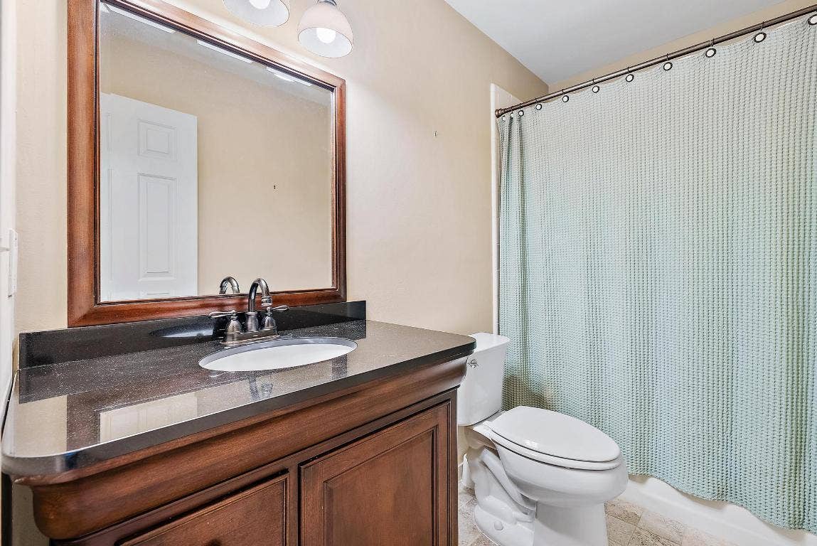 11246 Riverwood Place, North Palm Beach, FL 33408 11246 Riverwood Place, North Palm Beach, FL 33408