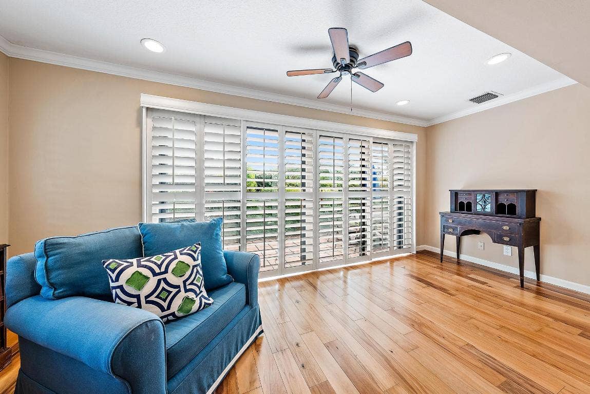 11246 Riverwood Place, North Palm Beach, FL 33408 11246 Riverwood Place, North Palm Beach, FL 33408