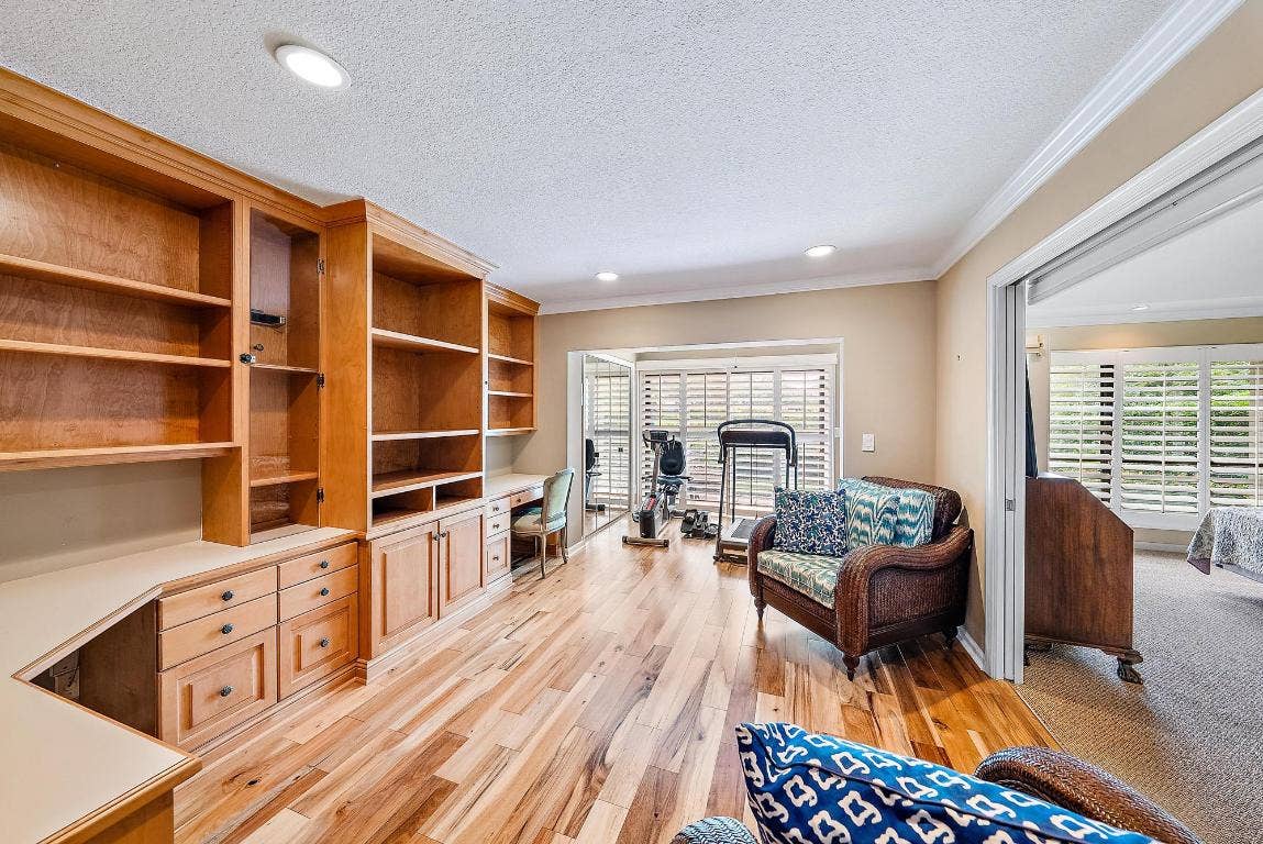 11246 Riverwood Place, North Palm Beach, FL 33408 11246 Riverwood Place, North Palm Beach, FL 33408