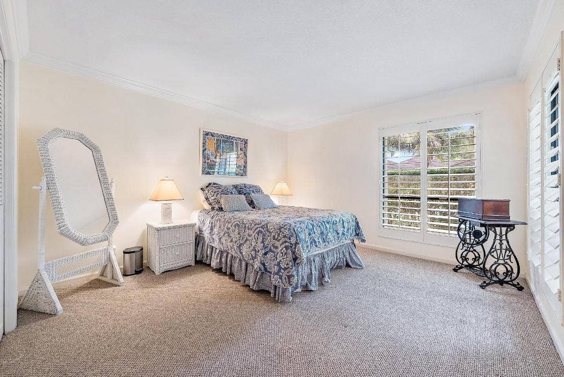 11246 Riverwood Place, North Palm Beach, FL 33408 11246 Riverwood Place, North Palm Beach, FL 33408