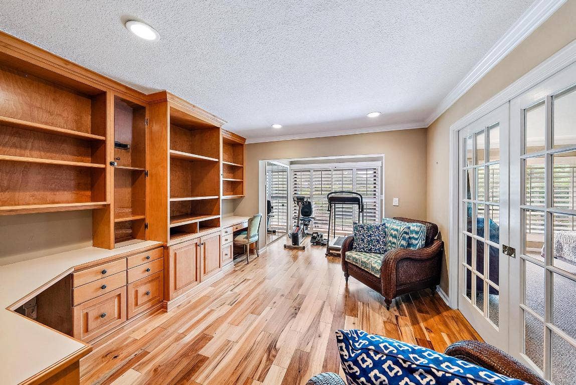 11246 Riverwood Place, North Palm Beach, FL 33408 11246 Riverwood Place, North Palm Beach, FL 33408