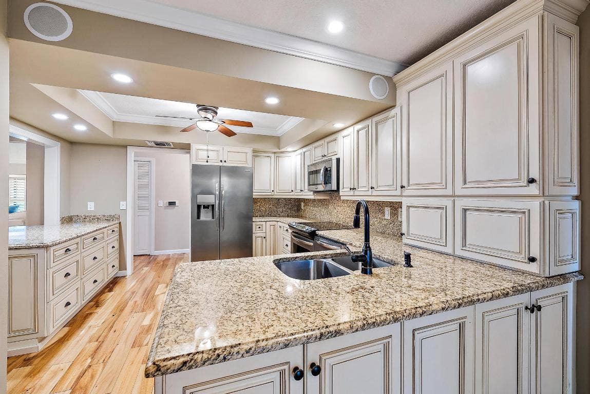 11246 Riverwood Place, North Palm Beach, FL 33408 11246 Riverwood Place, North Palm Beach, FL 33408