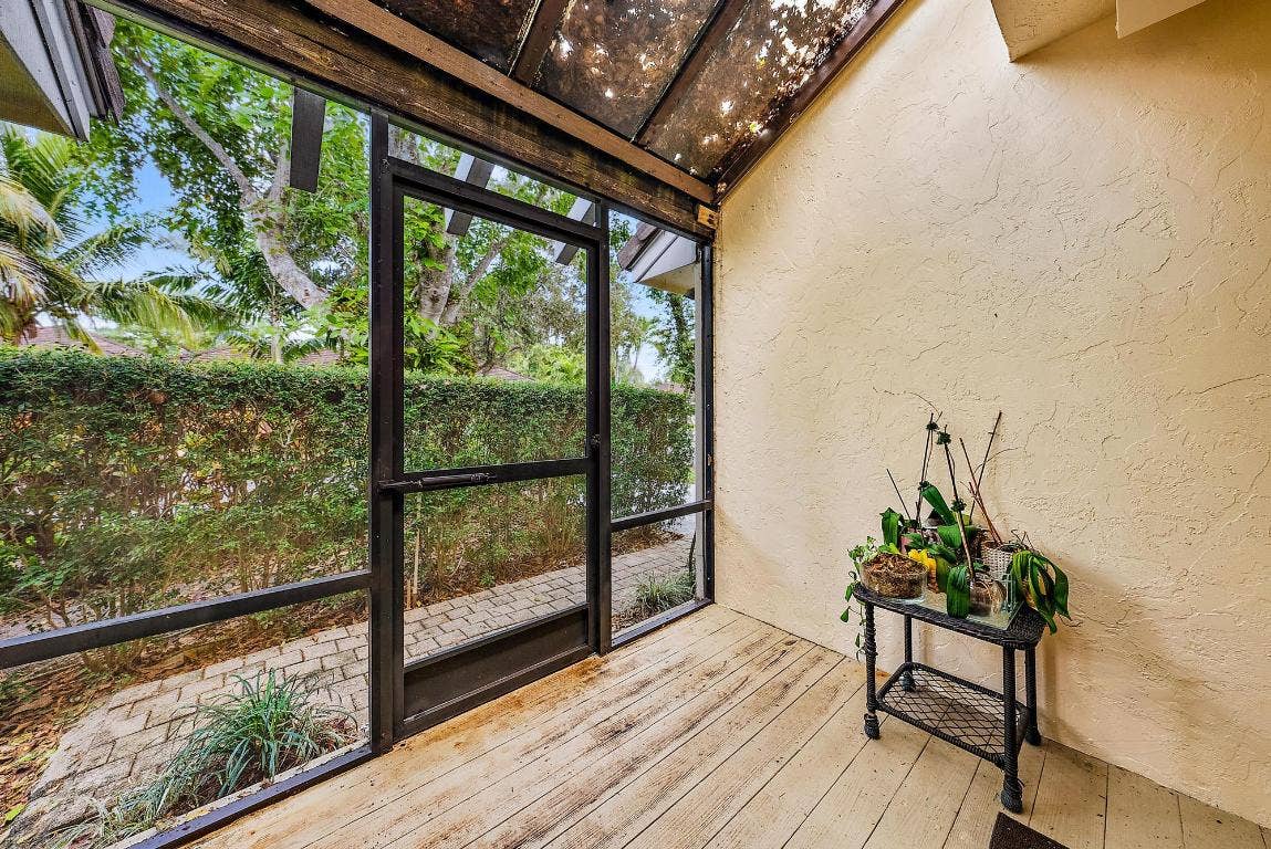 11246 Riverwood Place, North Palm Beach, FL 33408 11246 Riverwood Place, North Palm Beach, FL 33408