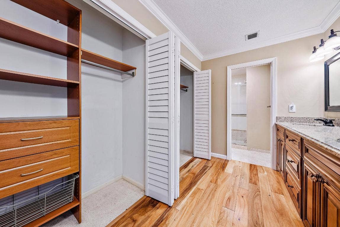 11246 Riverwood Place, North Palm Beach, FL 33408 11246 Riverwood Place, North Palm Beach, FL 33408