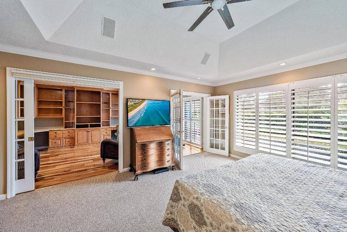 11246 Riverwood Place, North Palm Beach, FL 33408 11246 Riverwood Place, North Palm Beach, FL 33408