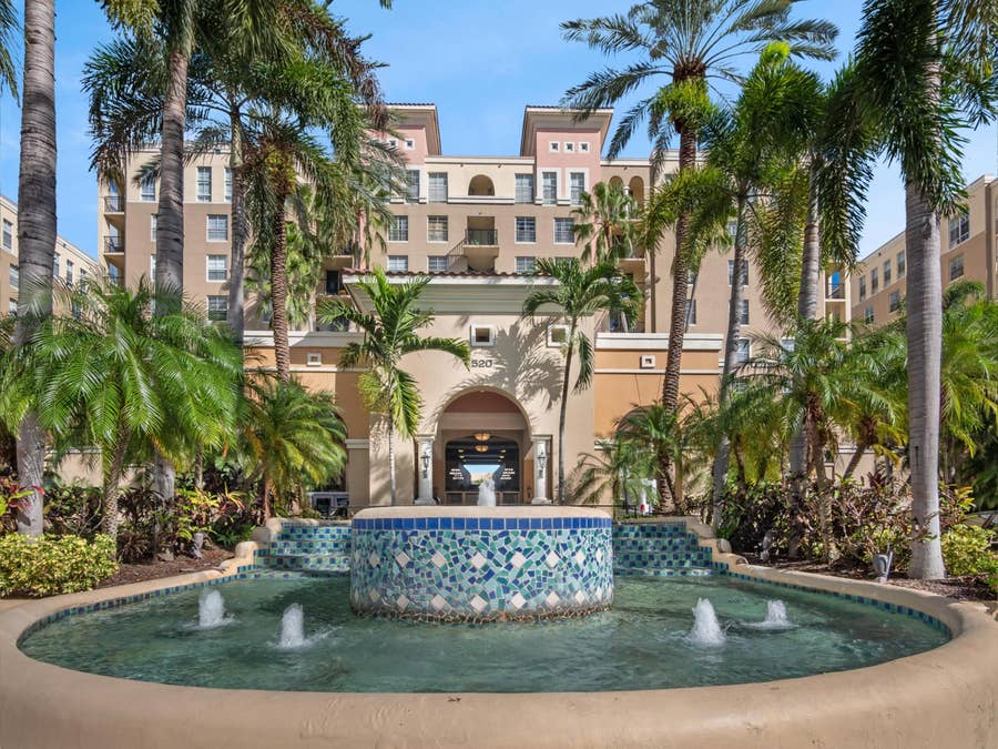 Property photo for 520 SE 5th Avenue, #2602, Fort Lauderdale, FL