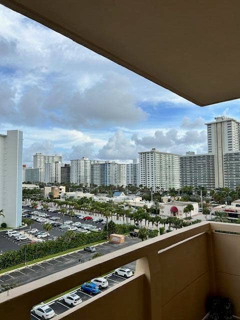 Property photo for 3333 NE 34th Street, #906, Fort Lauderdale, FL