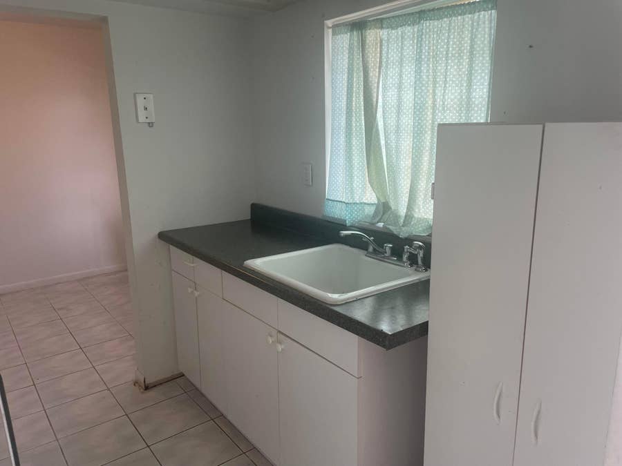 Property photo for 20 Golfs Edge, #E, West Palm Beach, FL