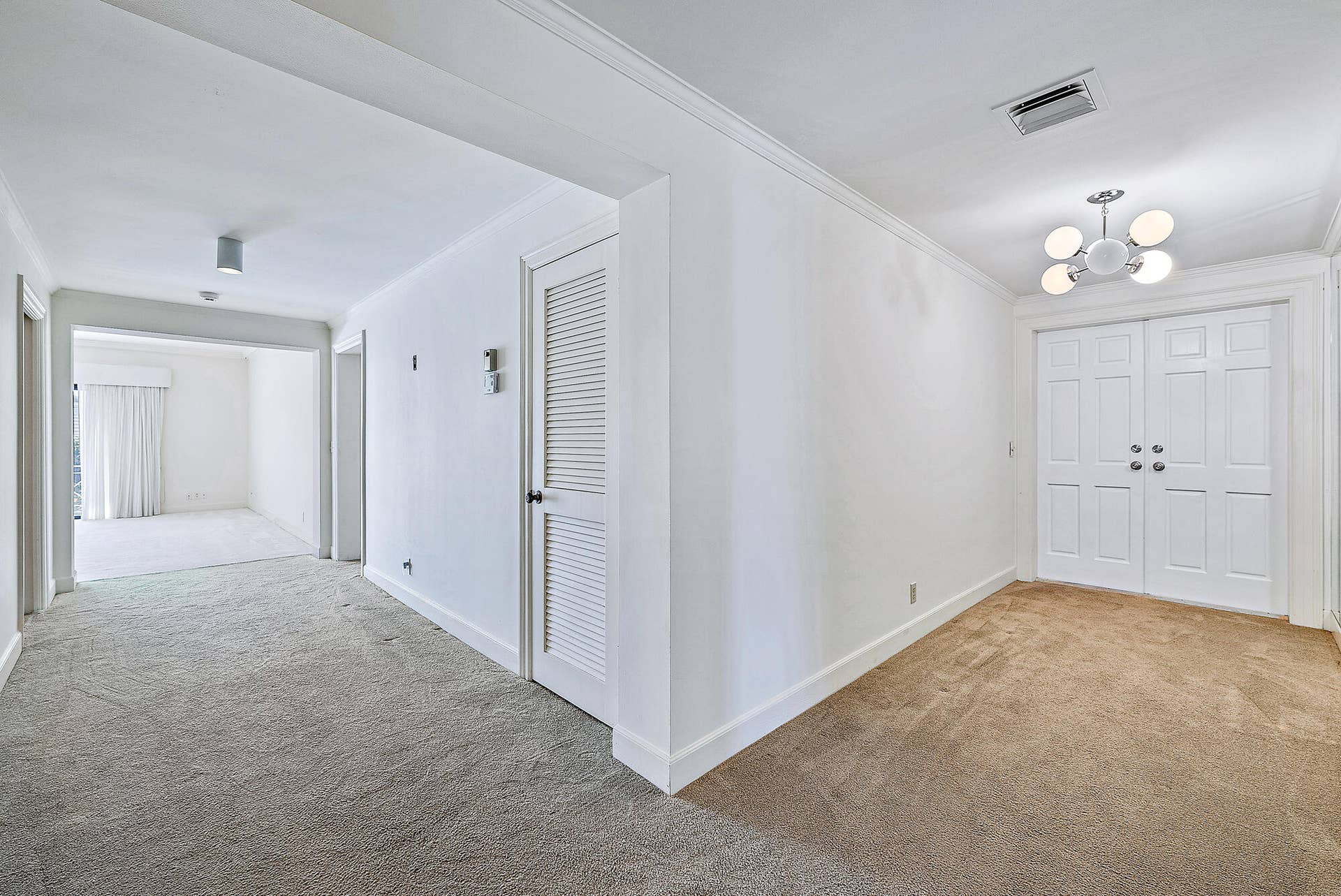 11160 Turtle Beach Road, #210-E, North Palm Beach, FL 33408 Foyer