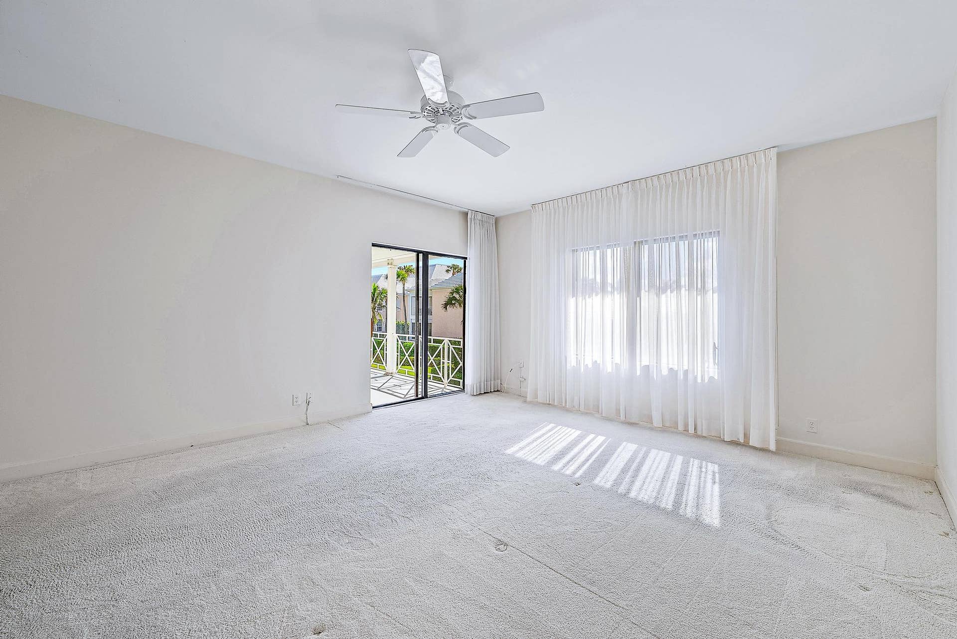 11160 Turtle Beach Road, #210-E, North Palm Beach, FL 33408 Master Bedroom