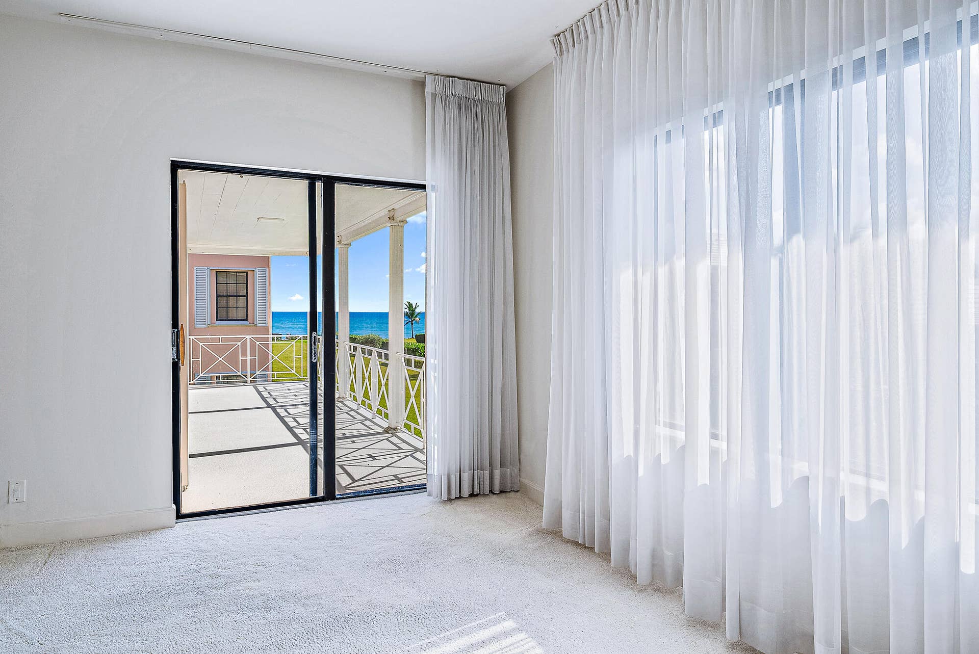 11160 Turtle Beach Road, #210-E, North Palm Beach, FL 33408 Master Bedroom