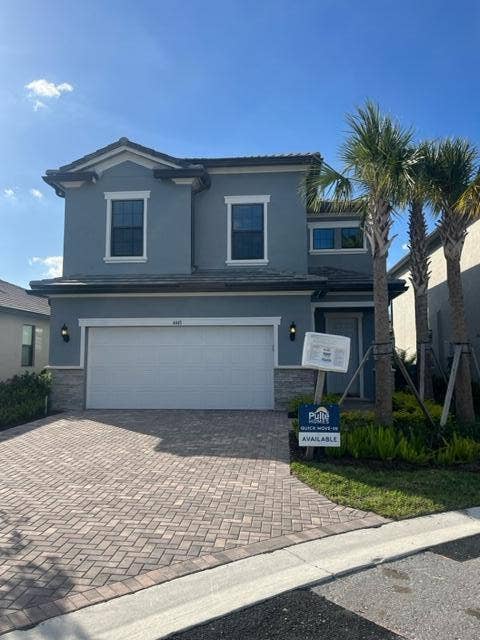 Property photo for 4443 Providence Way, #225, Oakland Park, FL