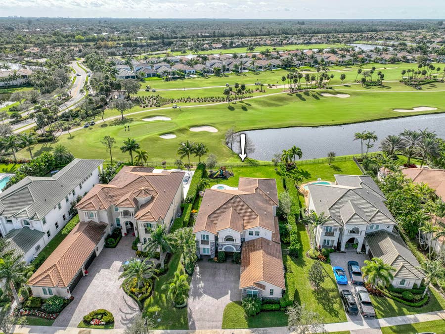 Property photo for 114 Elena Court, Jupiter, FL