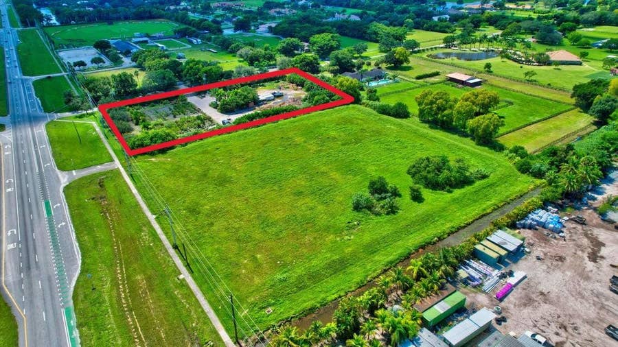 Property photo for 10069 La Reina Road, Delray Beach, FL