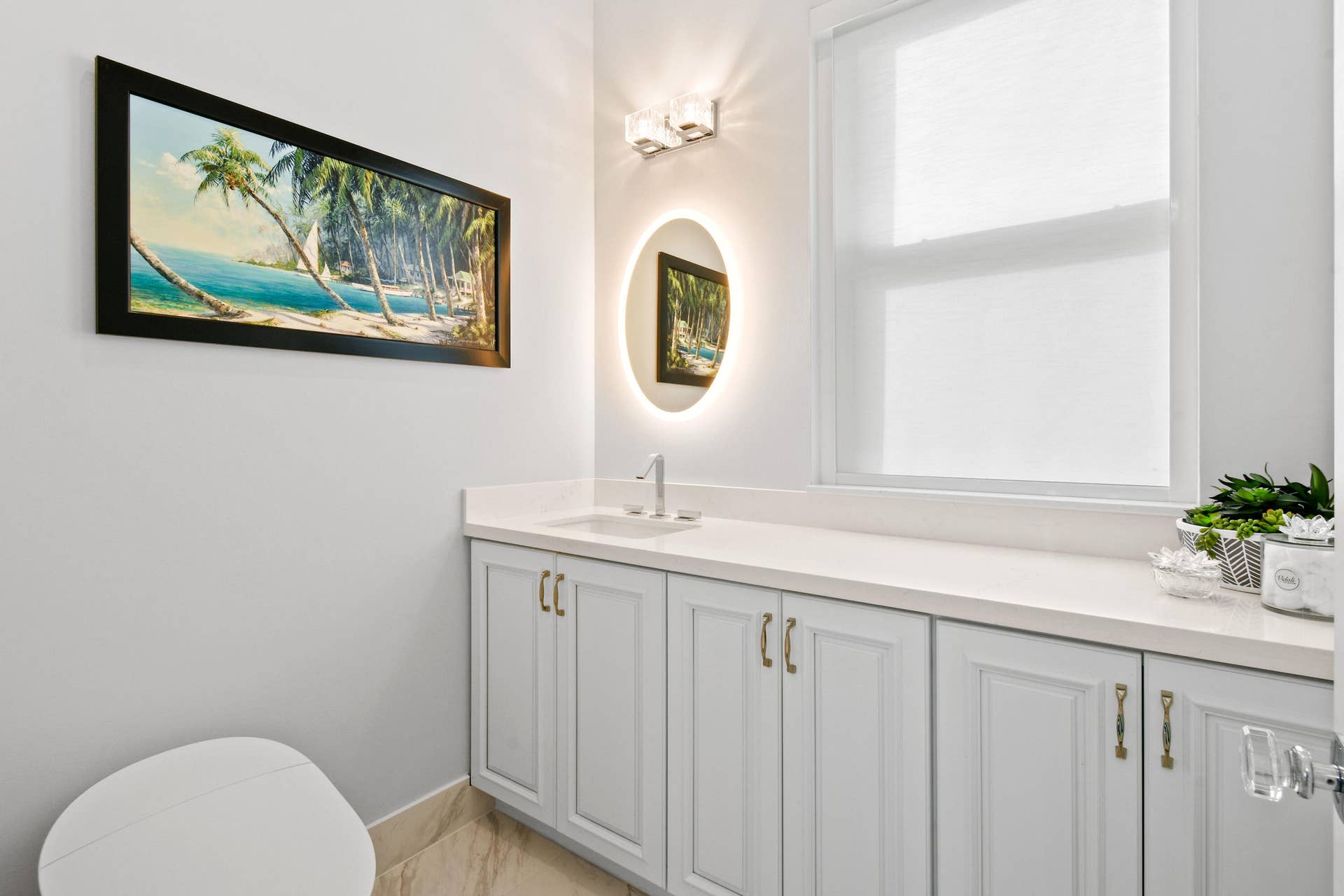 123 Barcelona Drive, Jupiter, FL 33458 123 Barcelona Drive, Jupiter, FL 33458