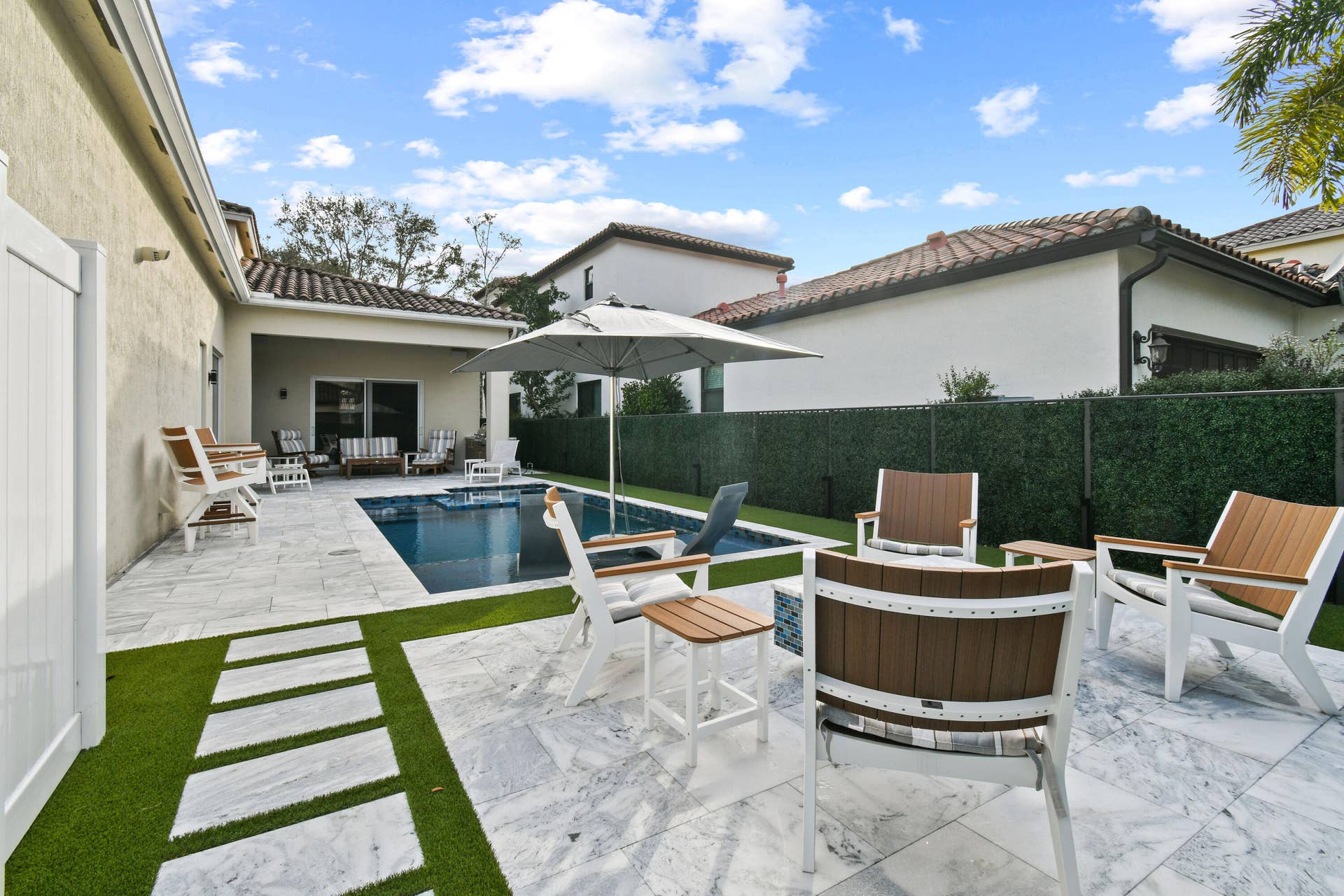 123 Barcelona Drive, Jupiter, FL 33458 123 Barcelona Drive, Jupiter, FL 33458