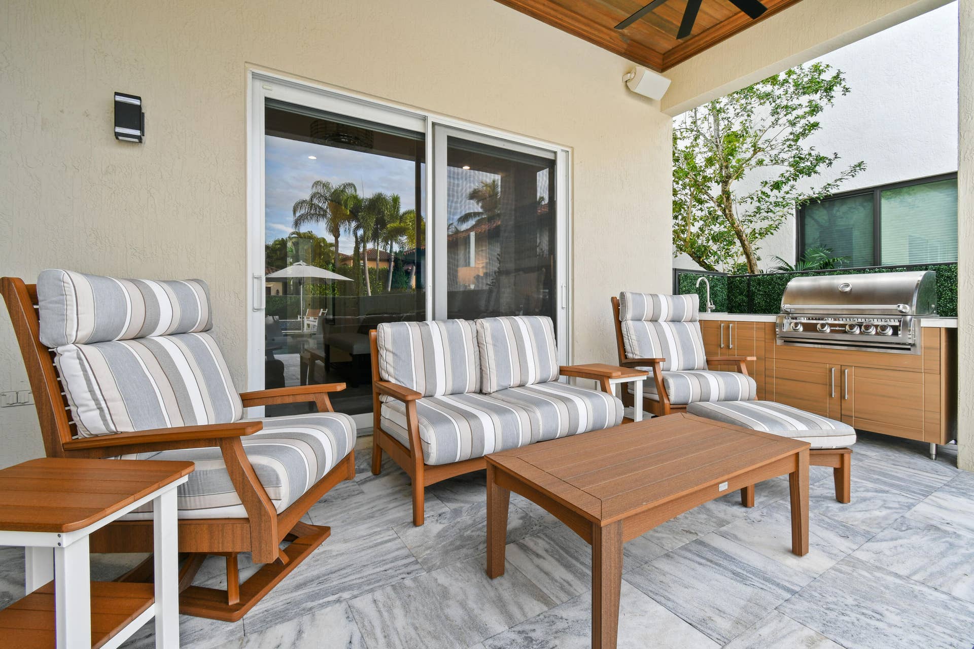 123 Barcelona Drive, Jupiter, FL 33458 123 Barcelona Drive, Jupiter, FL 33458