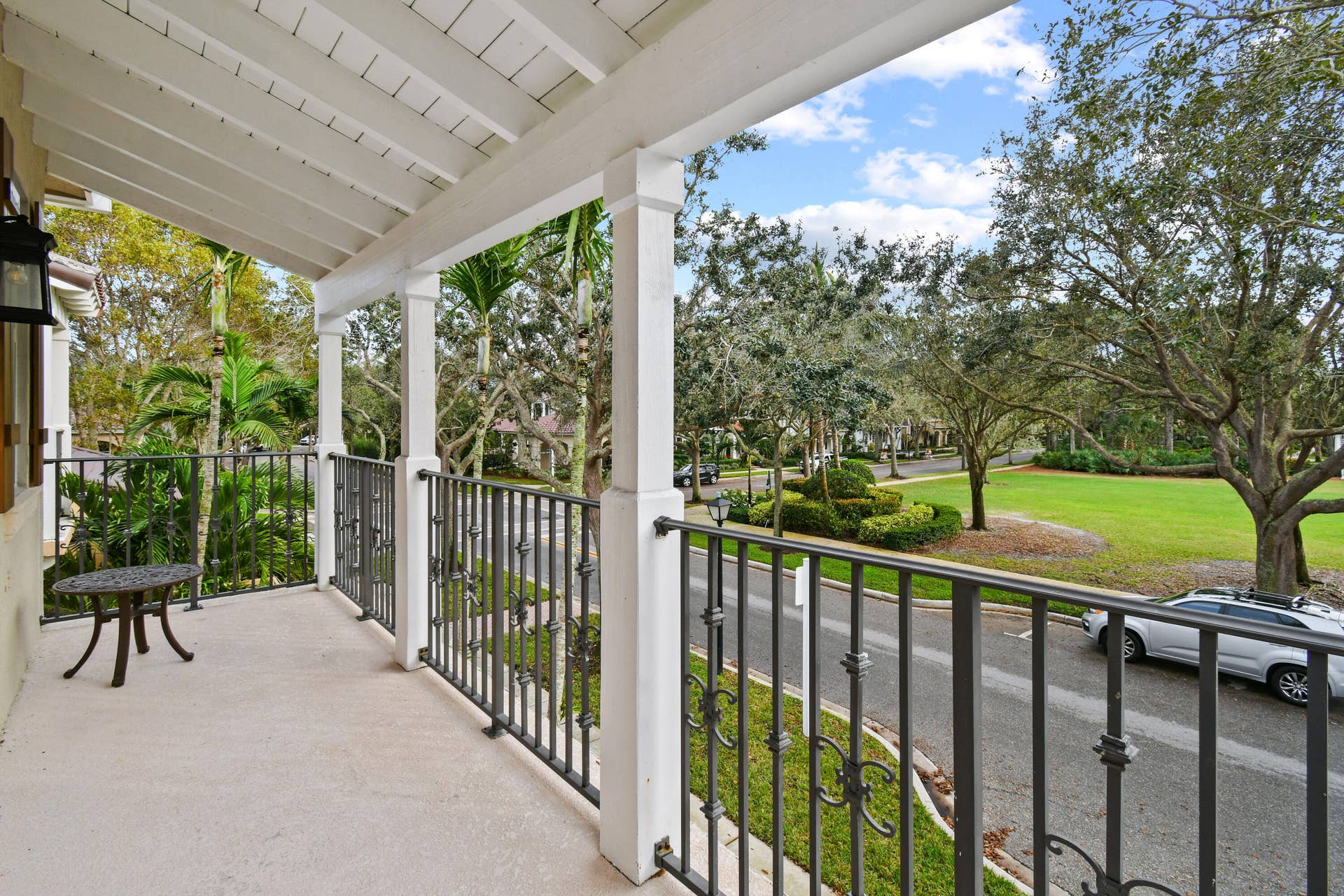 123 Barcelona Drive, Jupiter, FL 33458 123 Barcelona Drive, Jupiter, FL 33458
