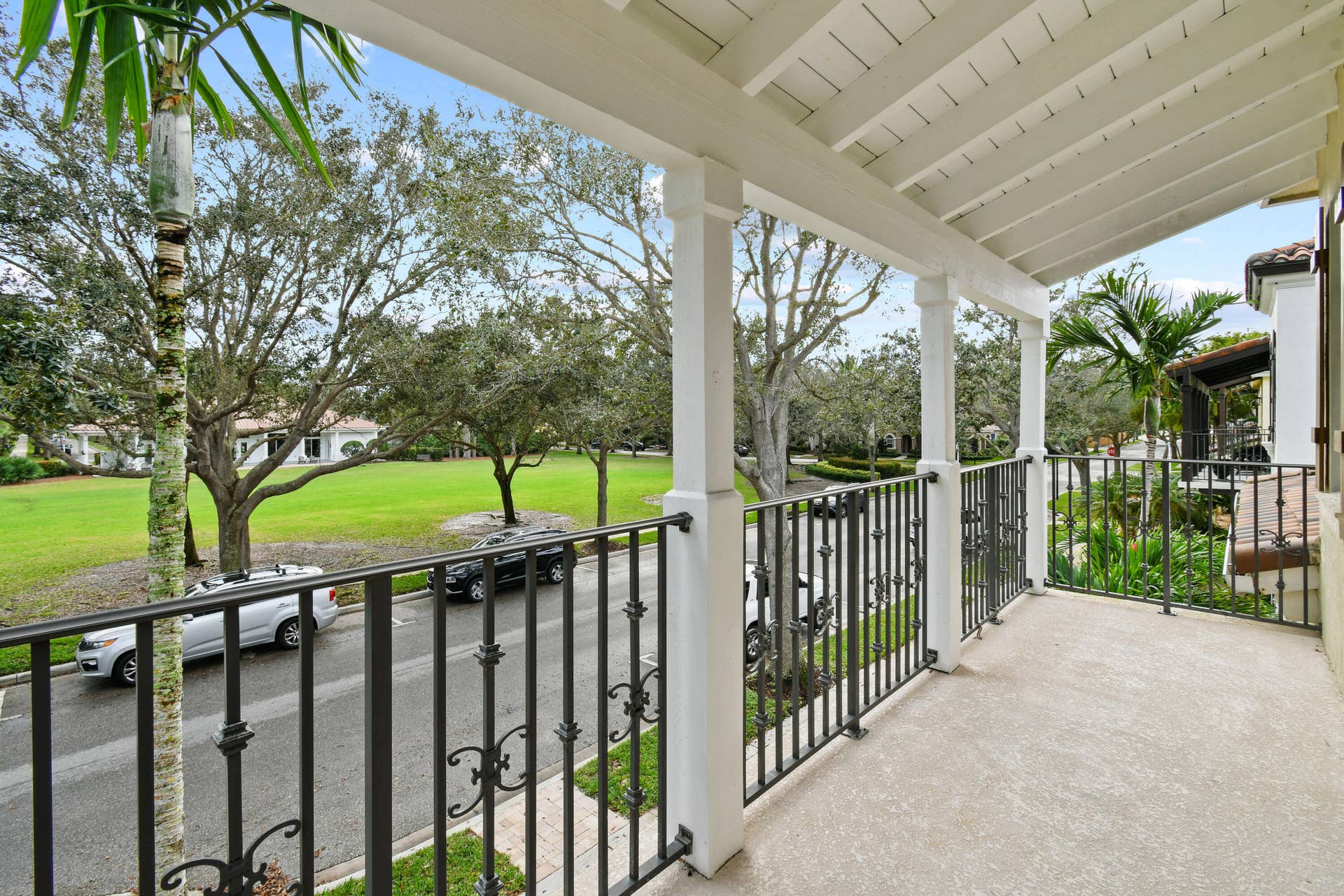 123 Barcelona Drive, Jupiter, FL 33458 123 Barcelona Drive, Jupiter, FL 33458