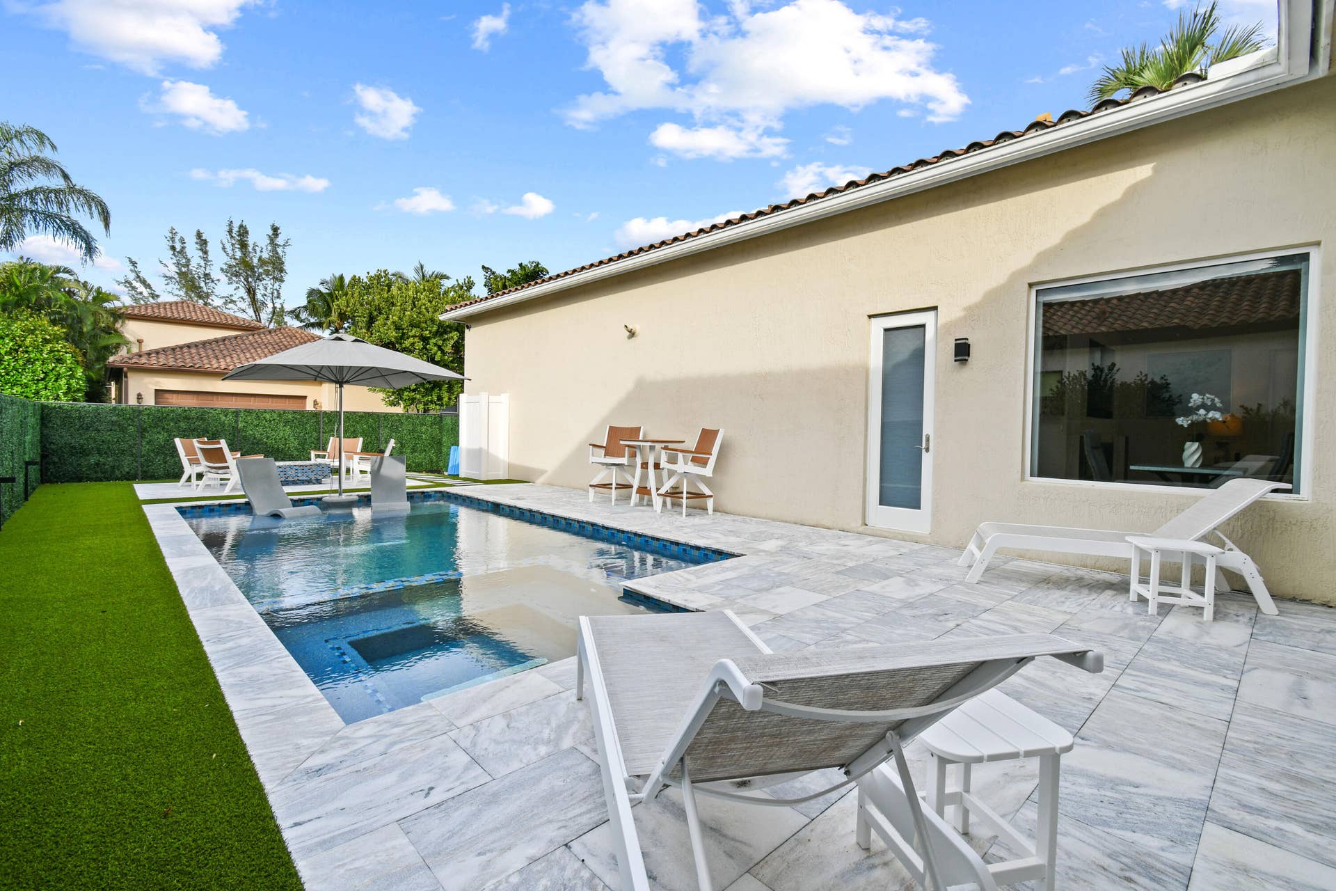 123 Barcelona Drive, Jupiter, FL 33458 123 Barcelona Drive, Jupiter, FL 33458
