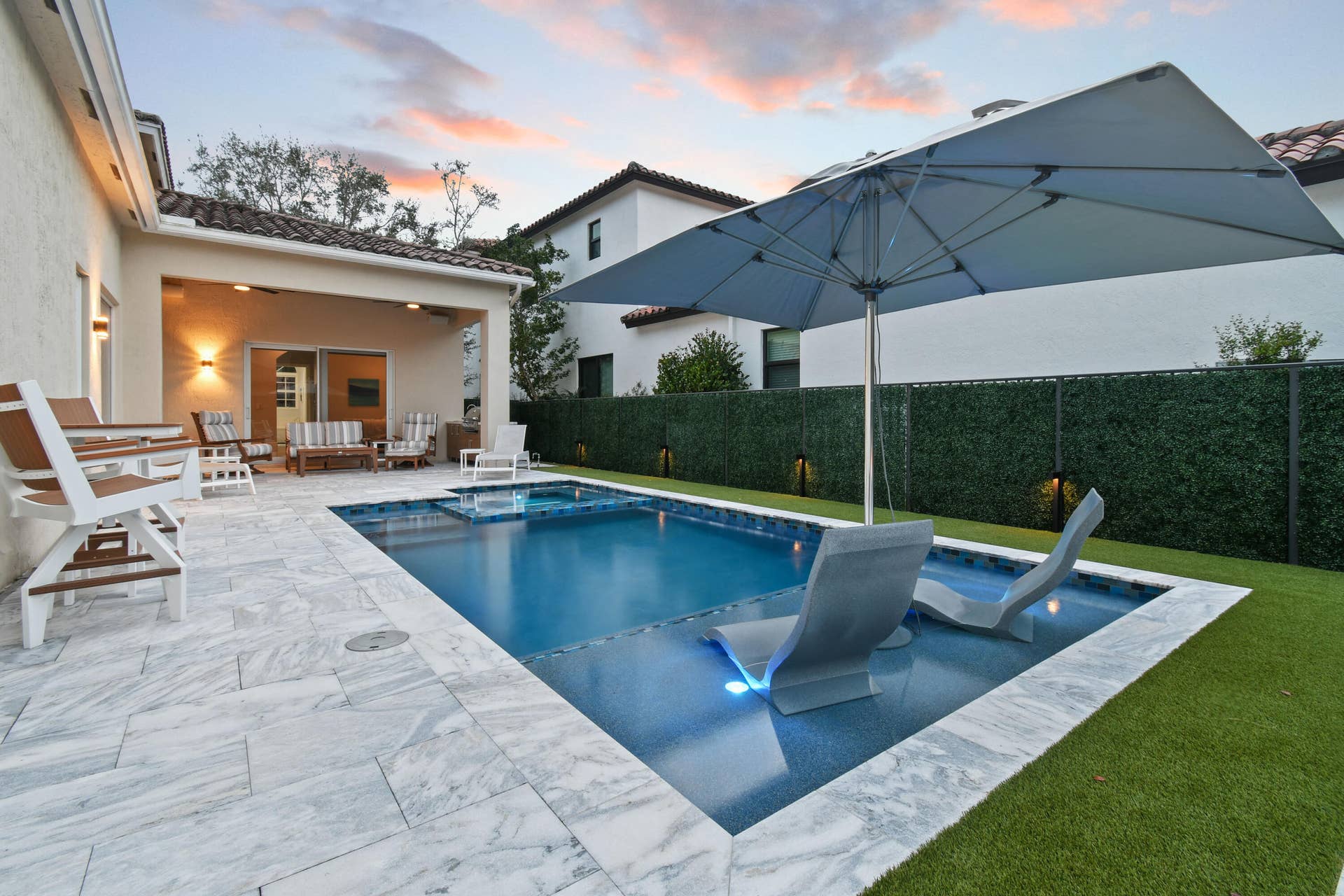 123 Barcelona Drive, Jupiter, FL 33458 123 Barcelona Drive, Jupiter, FL 33458