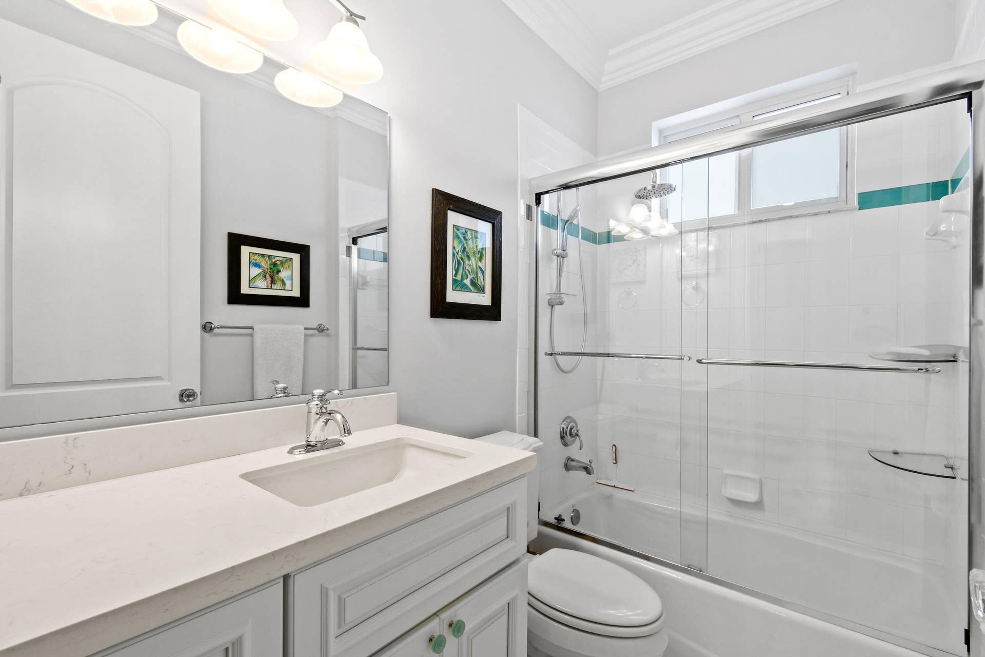 123 Barcelona Drive, Jupiter, FL 33458 123 Barcelona Drive, Jupiter, FL 33458
