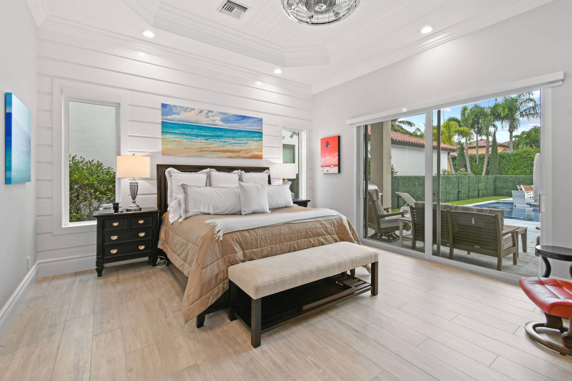 123 Barcelona Drive, Jupiter, FL 33458 123 Barcelona Drive, Jupiter, FL 33458