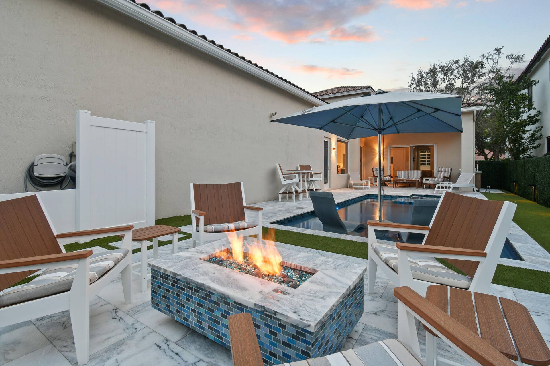 123 Barcelona Drive, Jupiter, FL 33458 123 Barcelona Drive, Jupiter, FL 33458
