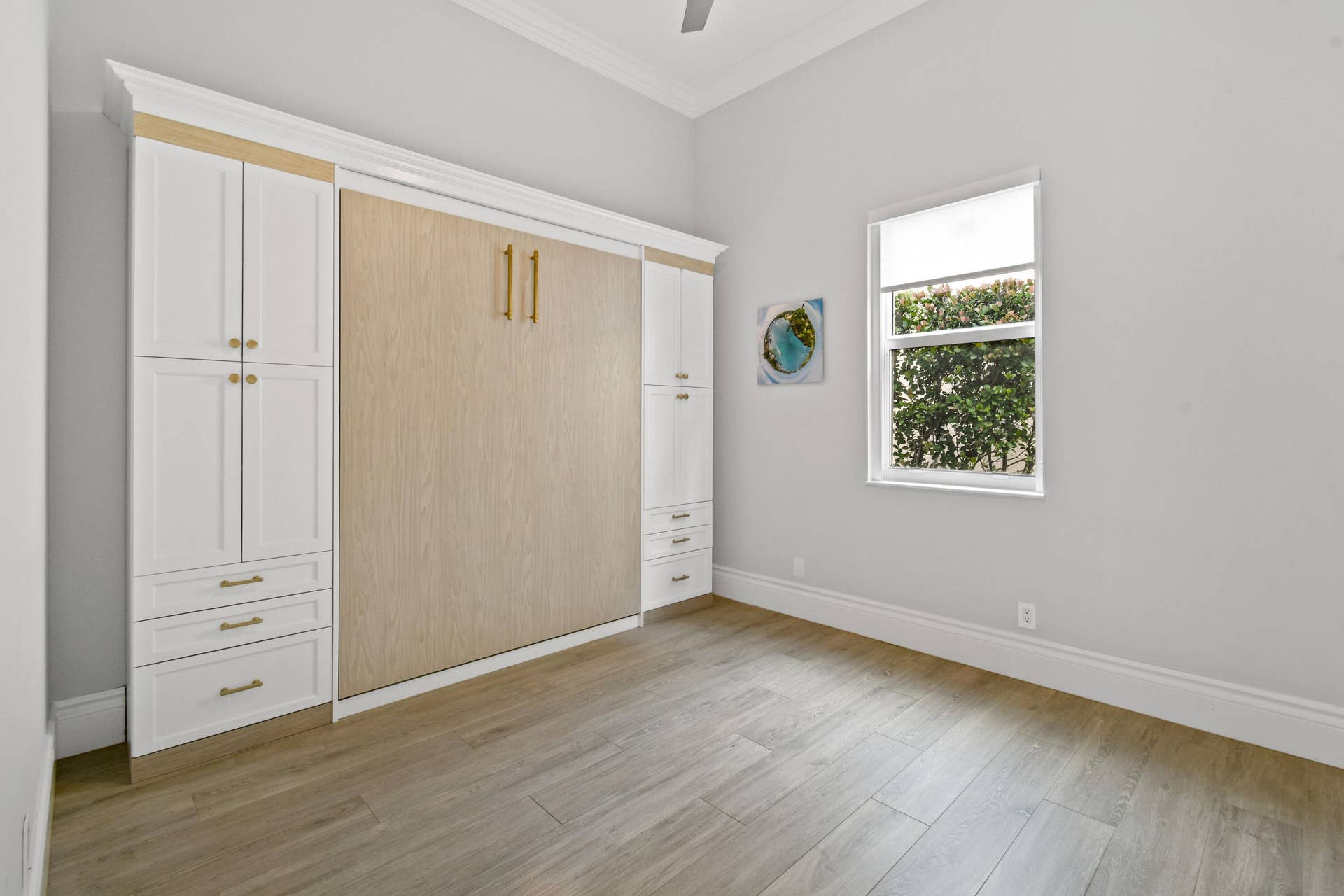123 Barcelona Drive, Jupiter, FL 33458 123 Barcelona Drive, Jupiter, FL 33458