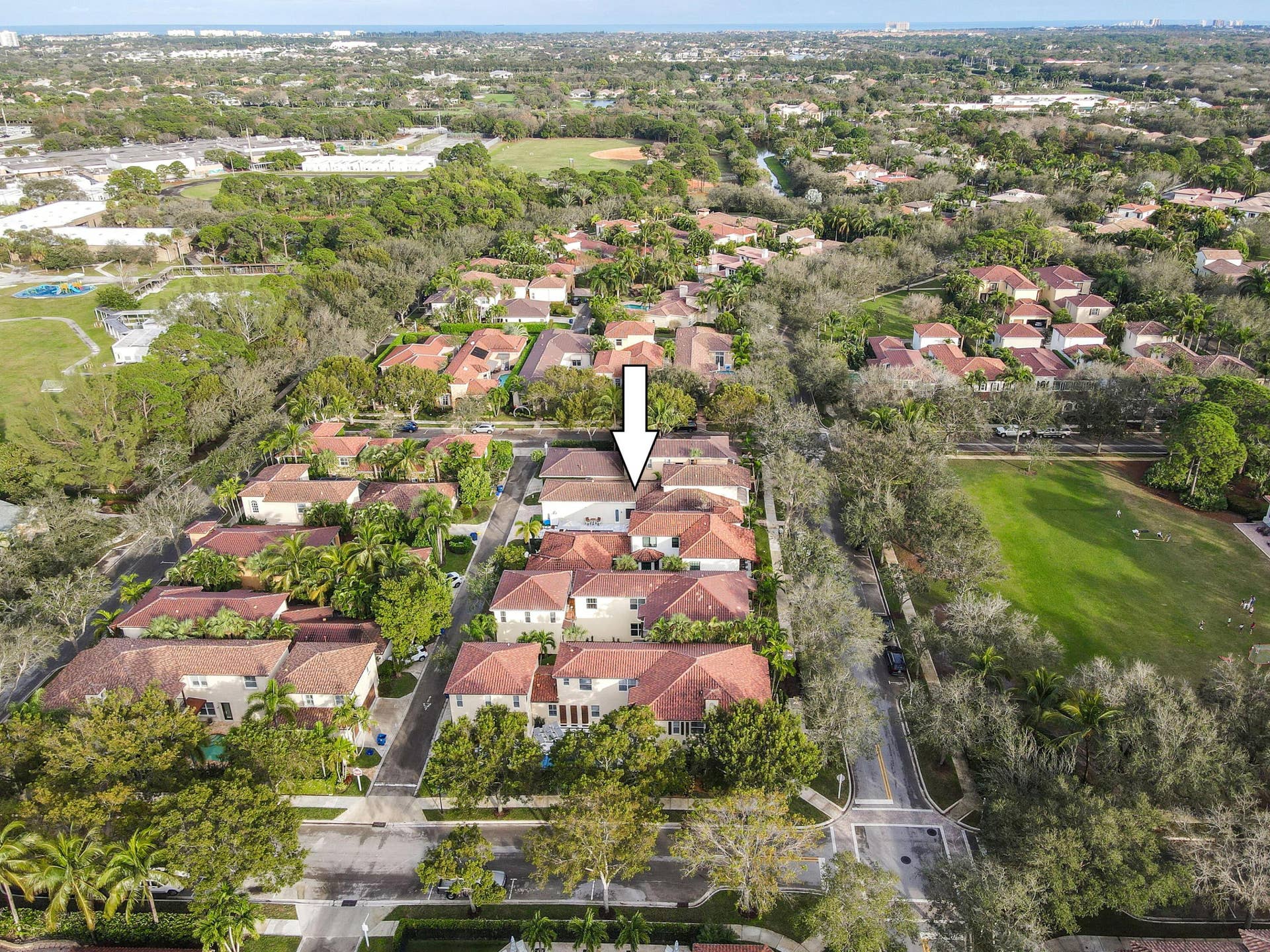 123 Barcelona Drive, Jupiter, FL 33458 123 Barcelona Drive, Jupiter, FL 33458