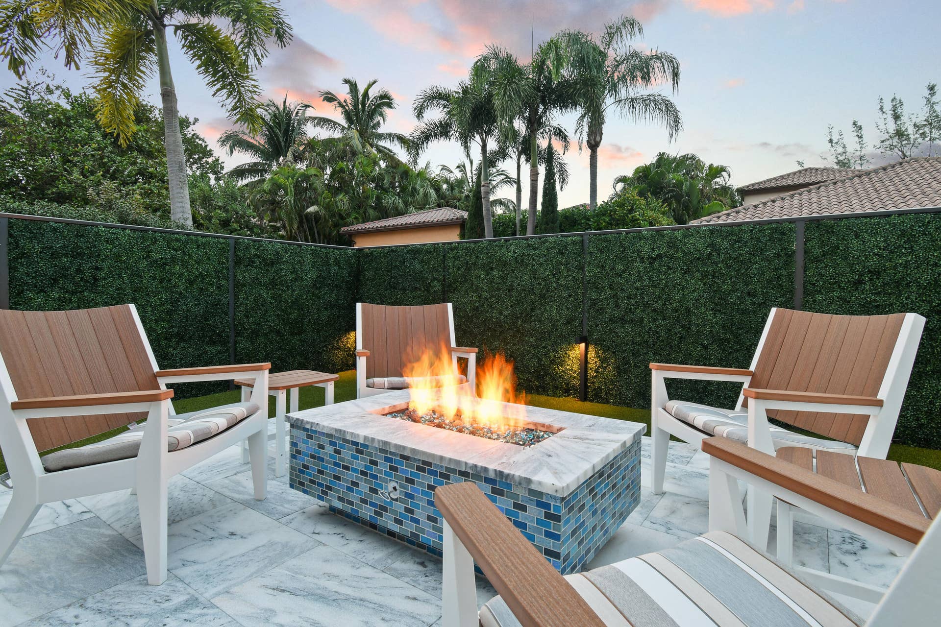 123 Barcelona Drive, Jupiter, FL 33458 123 Barcelona Drive, Jupiter, FL 33458