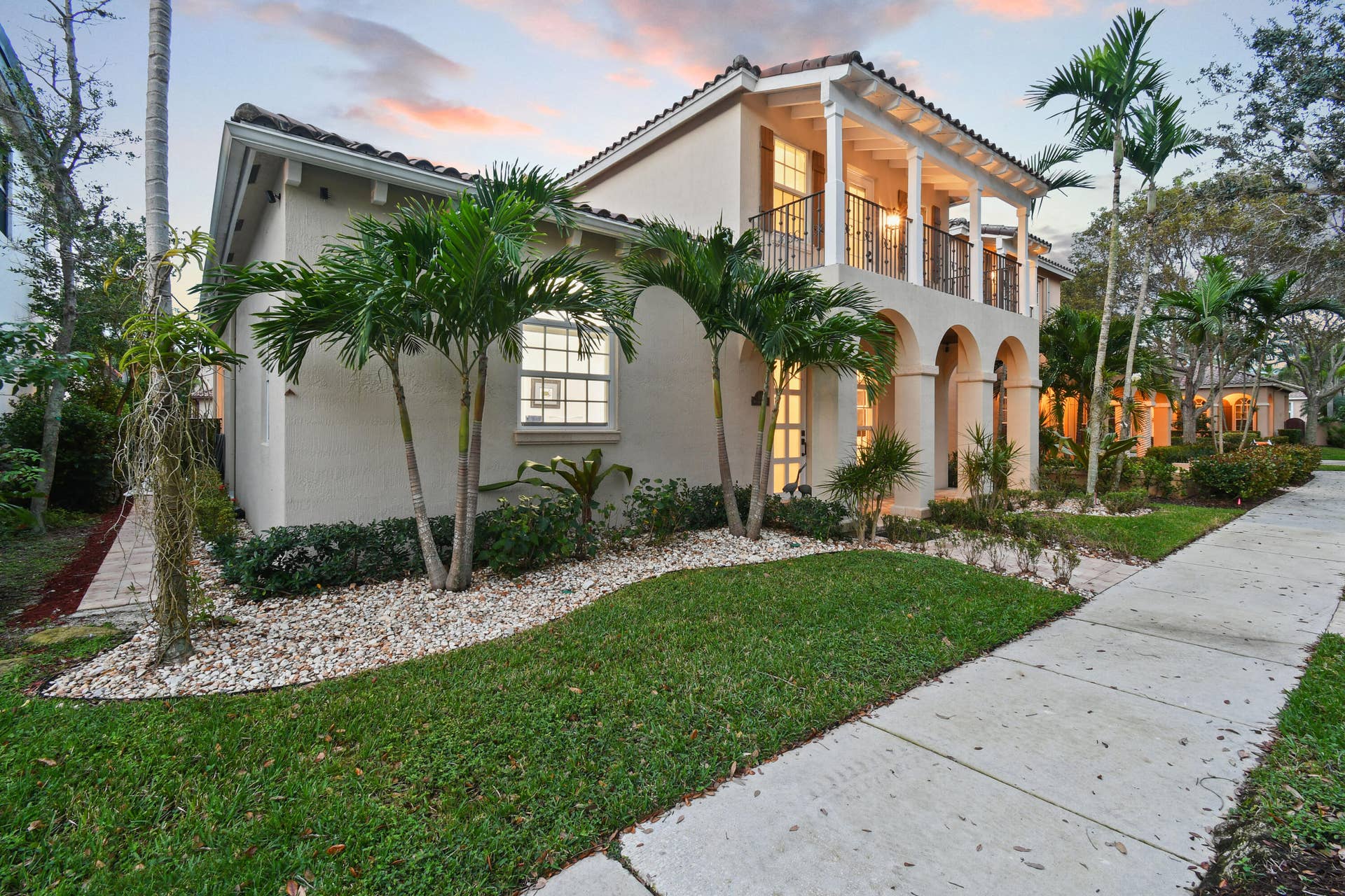 123 Barcelona Drive, Jupiter, FL 33458 123 Barcelona Drive, Jupiter, FL 33458