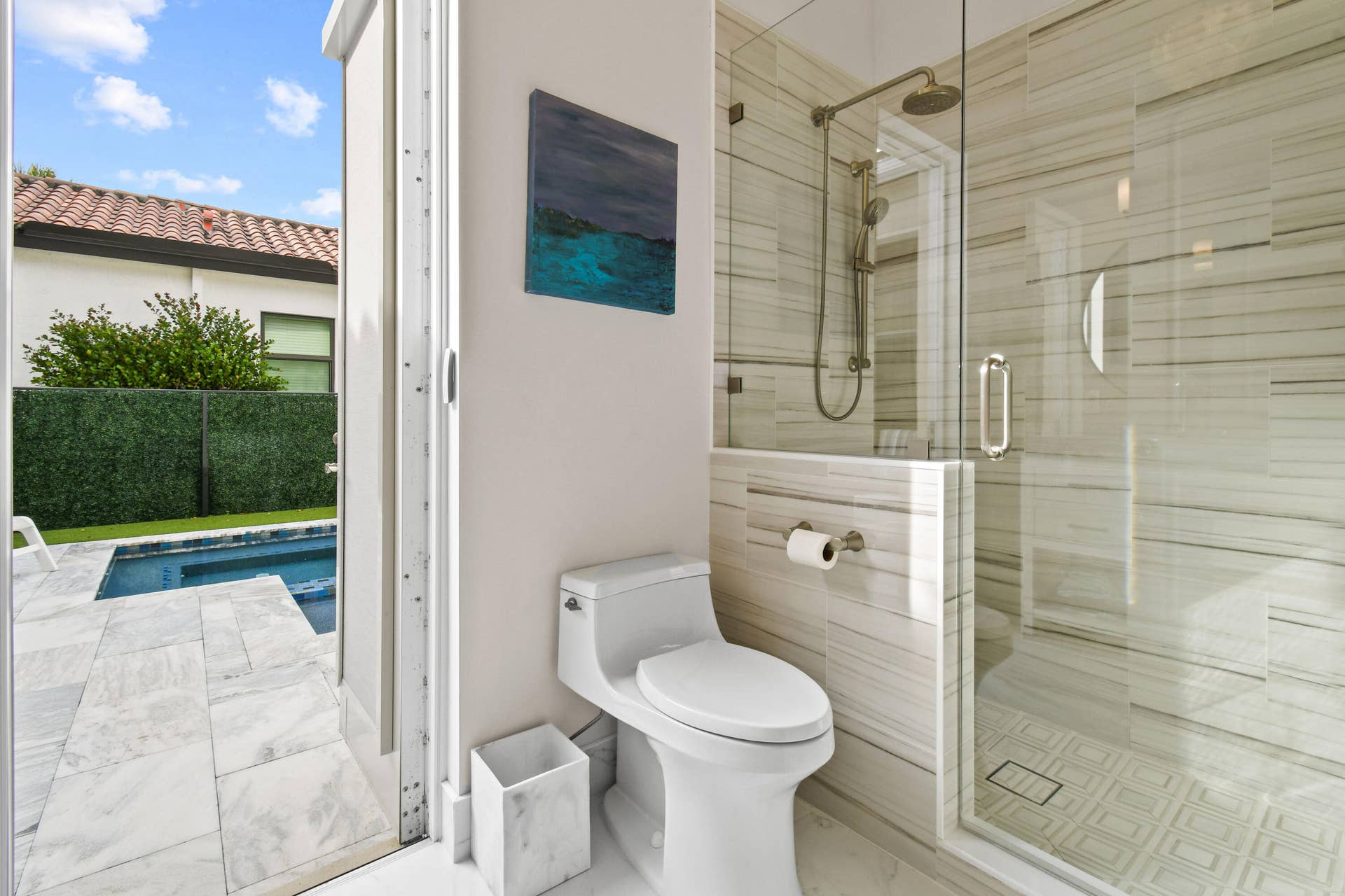 123 Barcelona Drive, Jupiter, FL 33458 123 Barcelona Drive, Jupiter, FL 33458