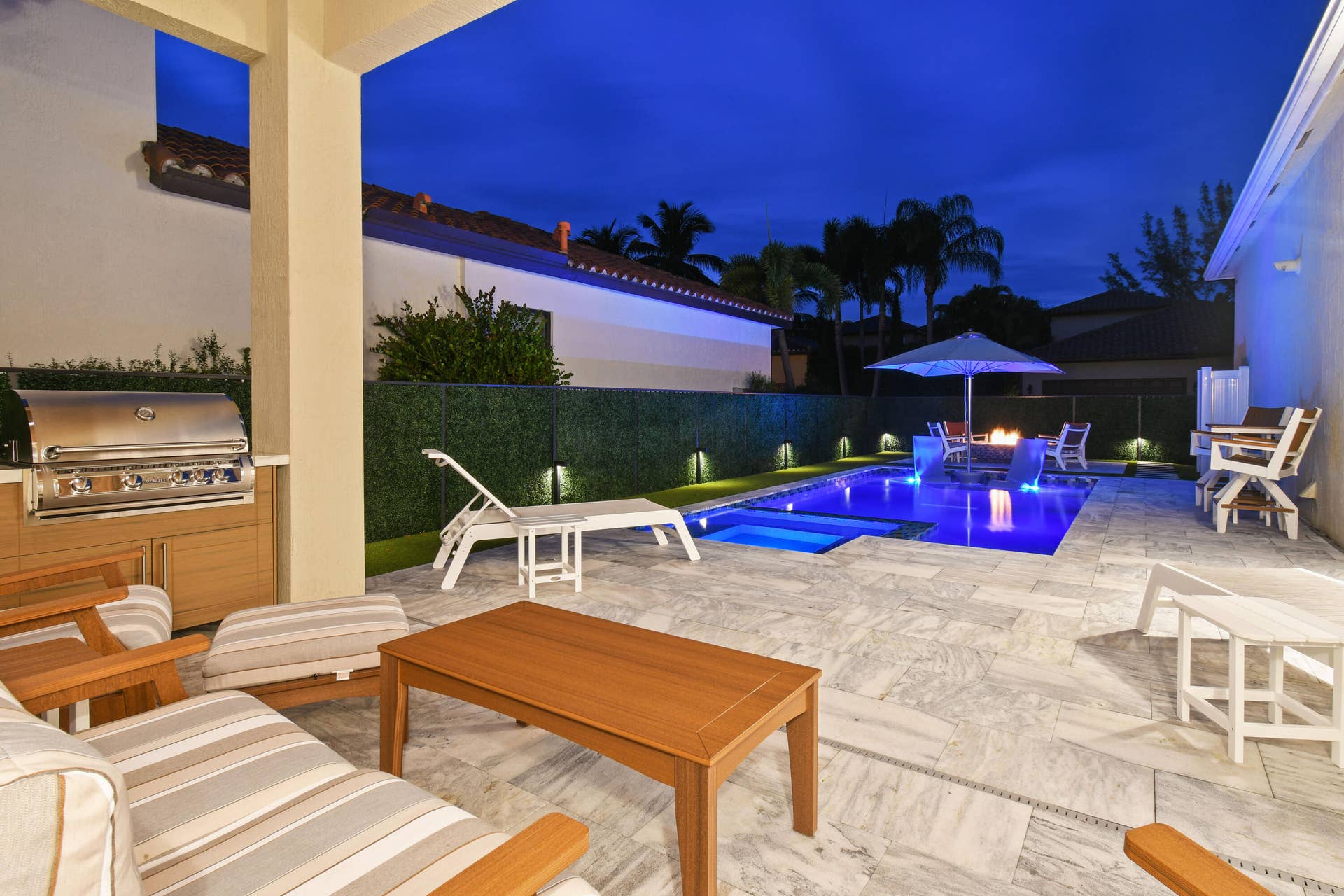123 Barcelona Drive, Jupiter, FL 33458 123 Barcelona Drive, Jupiter, FL 33458