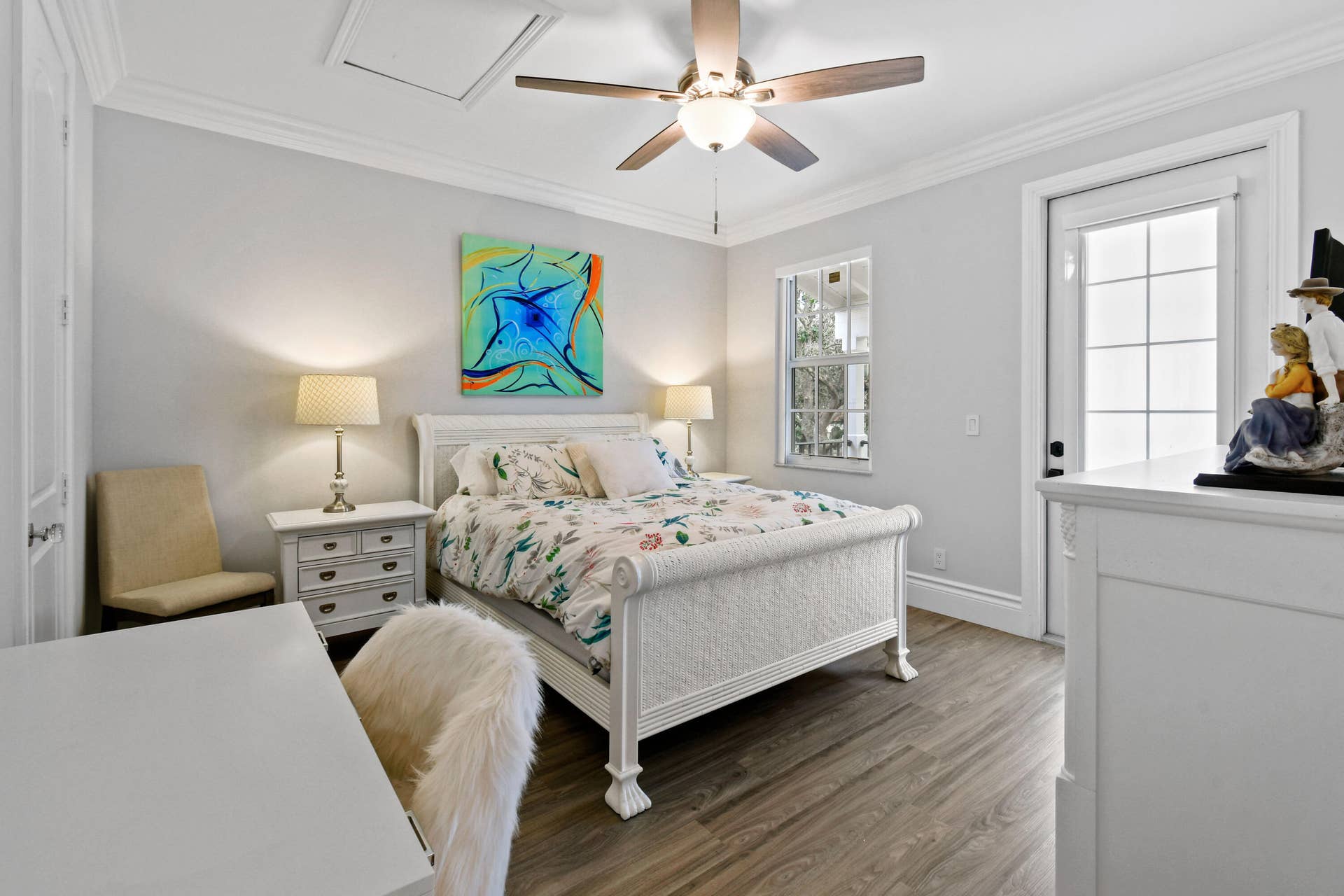 123 Barcelona Drive, Jupiter, FL 33458 123 Barcelona Drive, Jupiter, FL 33458