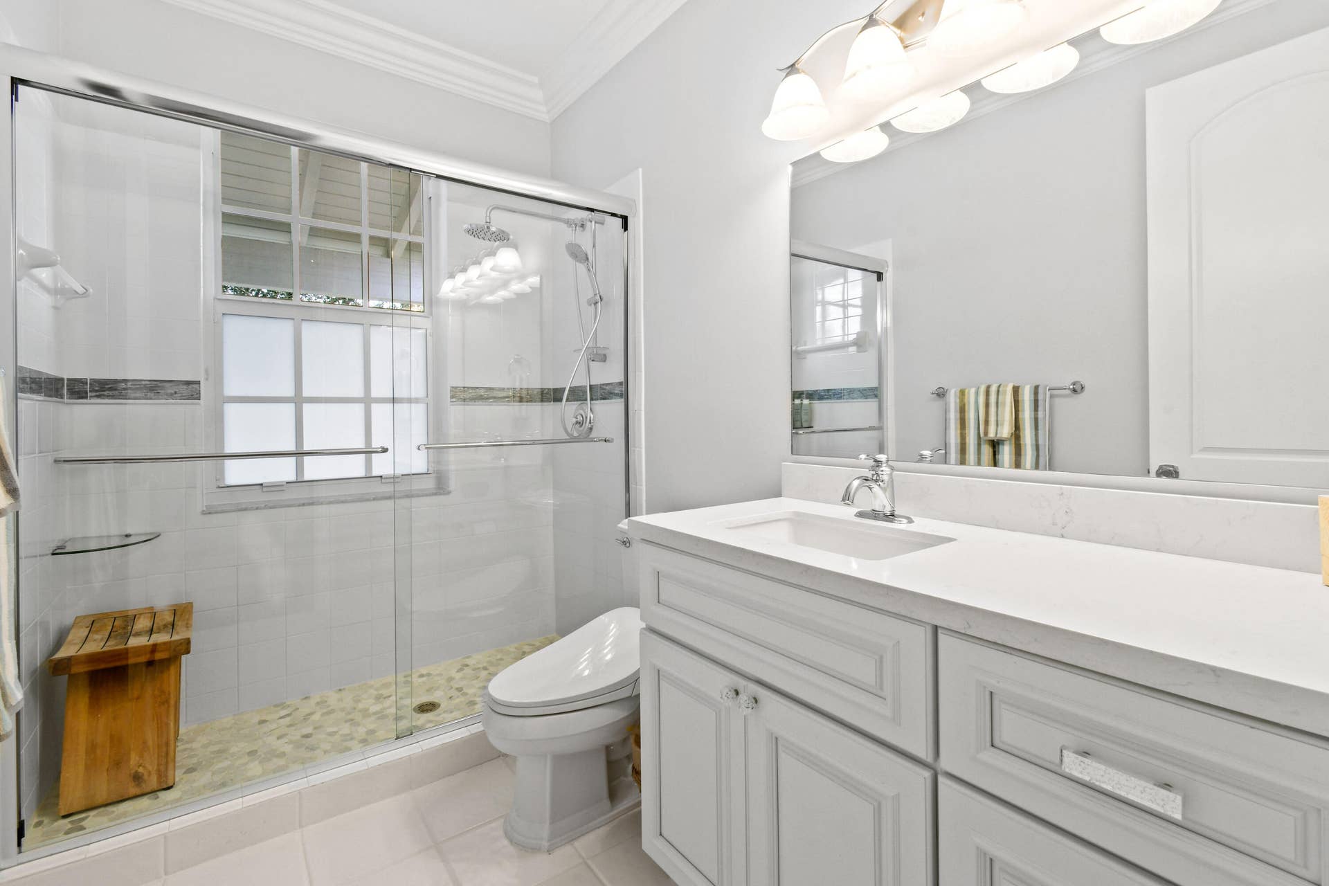 123 Barcelona Drive, Jupiter, FL 33458 123 Barcelona Drive, Jupiter, FL 33458