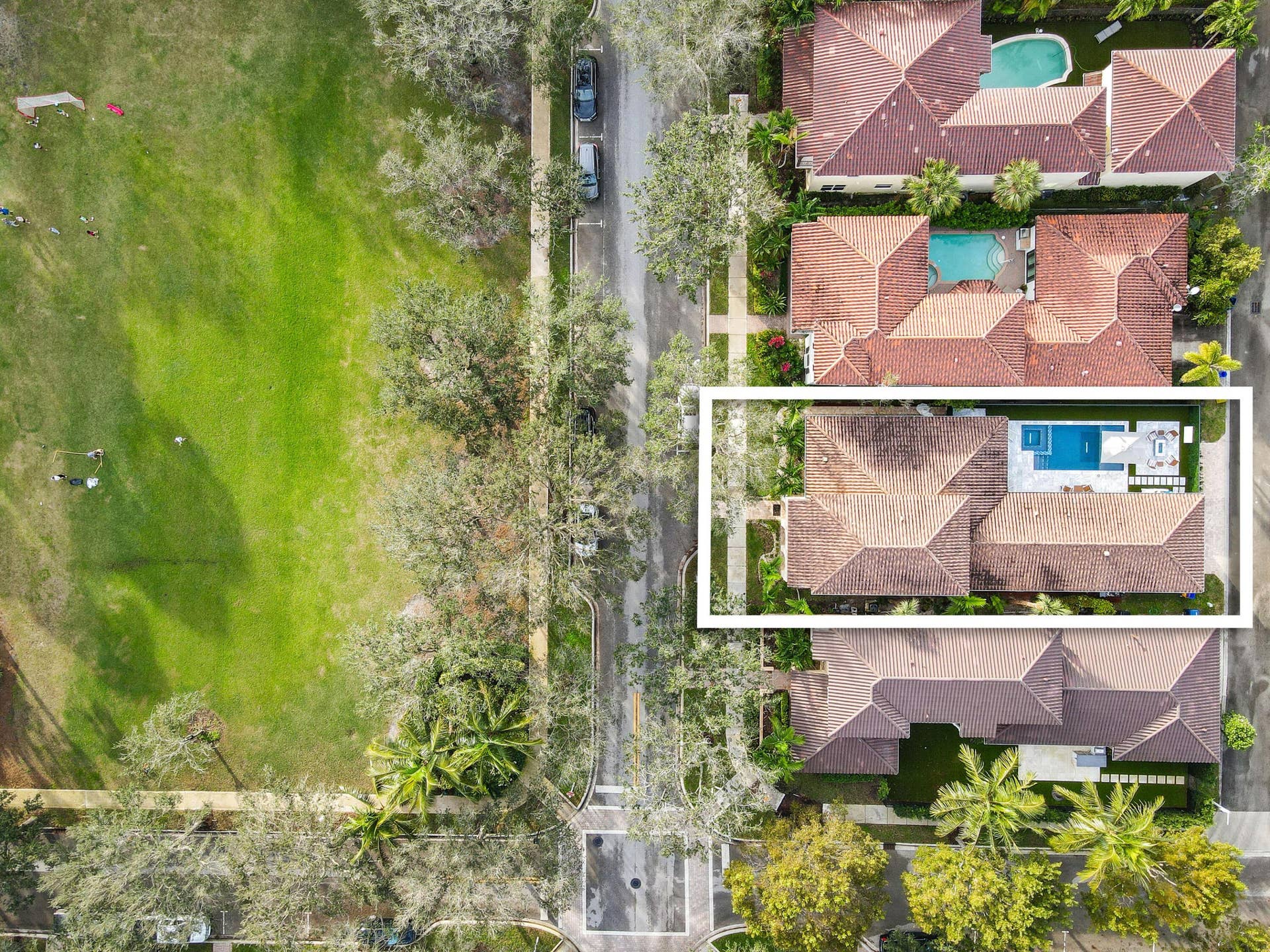 123 Barcelona Drive, Jupiter, FL 33458 123 Barcelona Drive, Jupiter, FL 33458