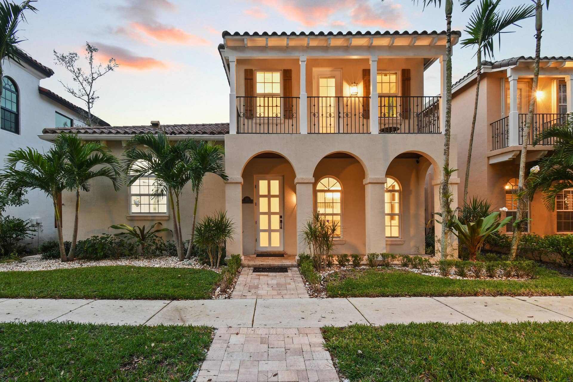 123 Barcelona Drive, Jupiter, FL 33458 123 Barcelona Drive, Jupiter, FL 33458