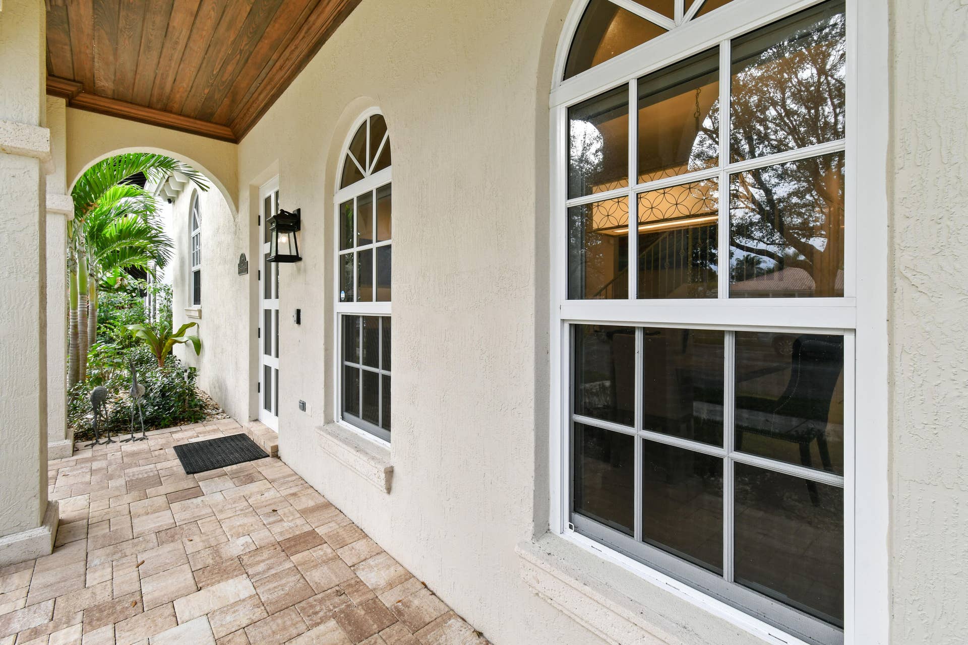 123 Barcelona Drive, Jupiter, FL 33458 123 Barcelona Drive, Jupiter, FL 33458
