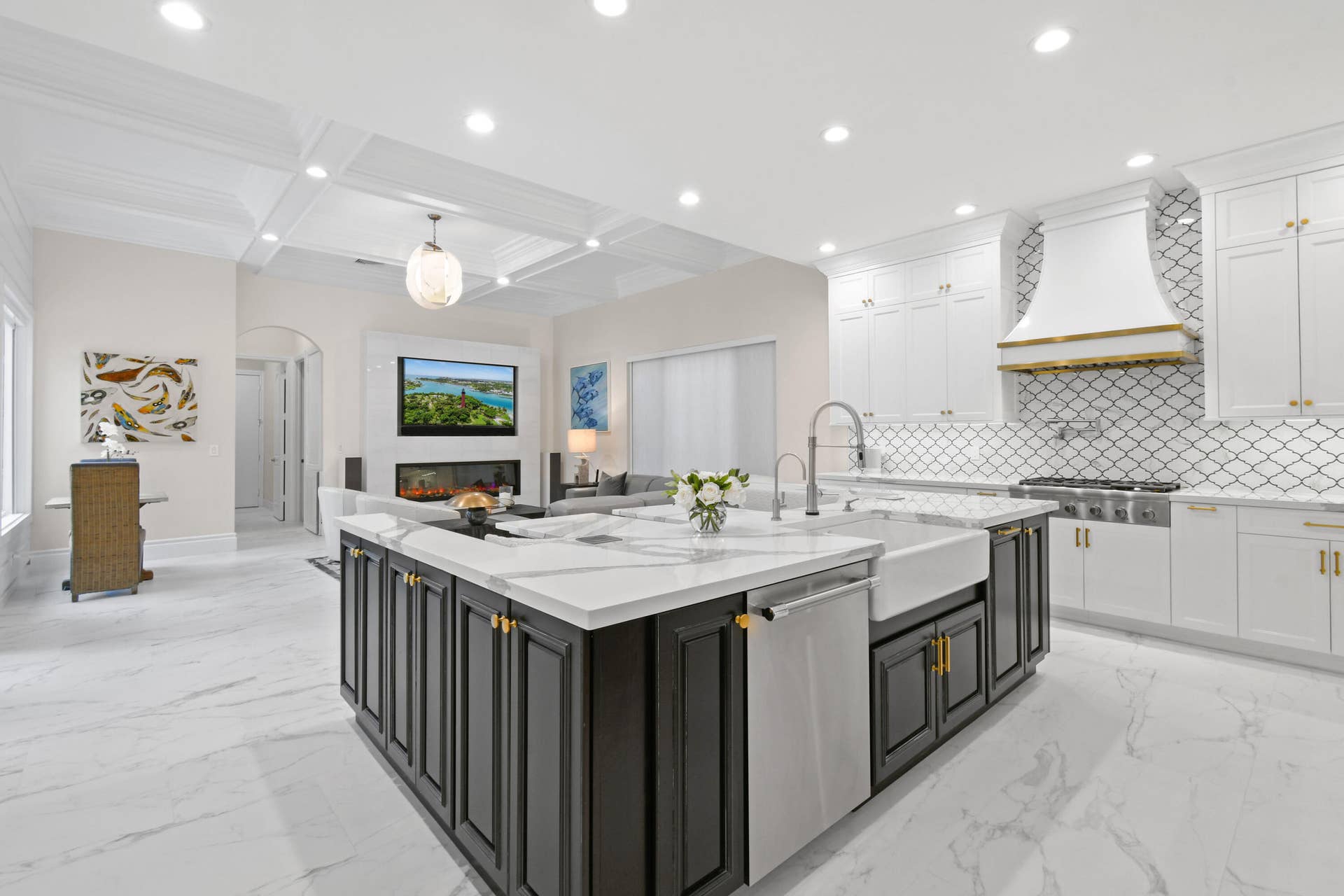 123 Barcelona Drive, Jupiter, FL 33458 123 Barcelona Drive, Jupiter, FL 33458